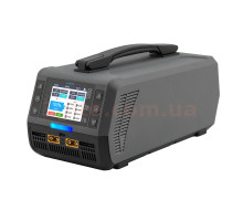 Зарядное устройство для ToolkitRC M8DAC 1200W 1-8S